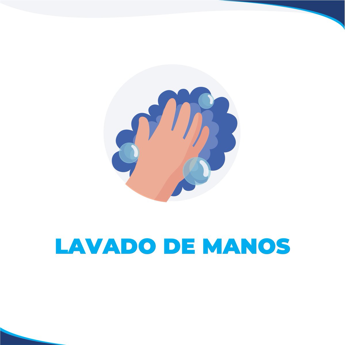 TRANSSA_TransRD's tweet photo. 2-3
Sabes cuales son los síntomas de la Viruela Simica? Aqui te los presentamos. #viruelasimica #monkeypox #saludpublica #fhi360 #transsa @SaludPublicaRD @SNSRDO @fhi360 @opsoms @nuriapiera @matiasgarciard @luisabinader @drmariolama @Conavihsidard @COIN_RD @DrDermatologico https://t.co/DkIR2Lbofg