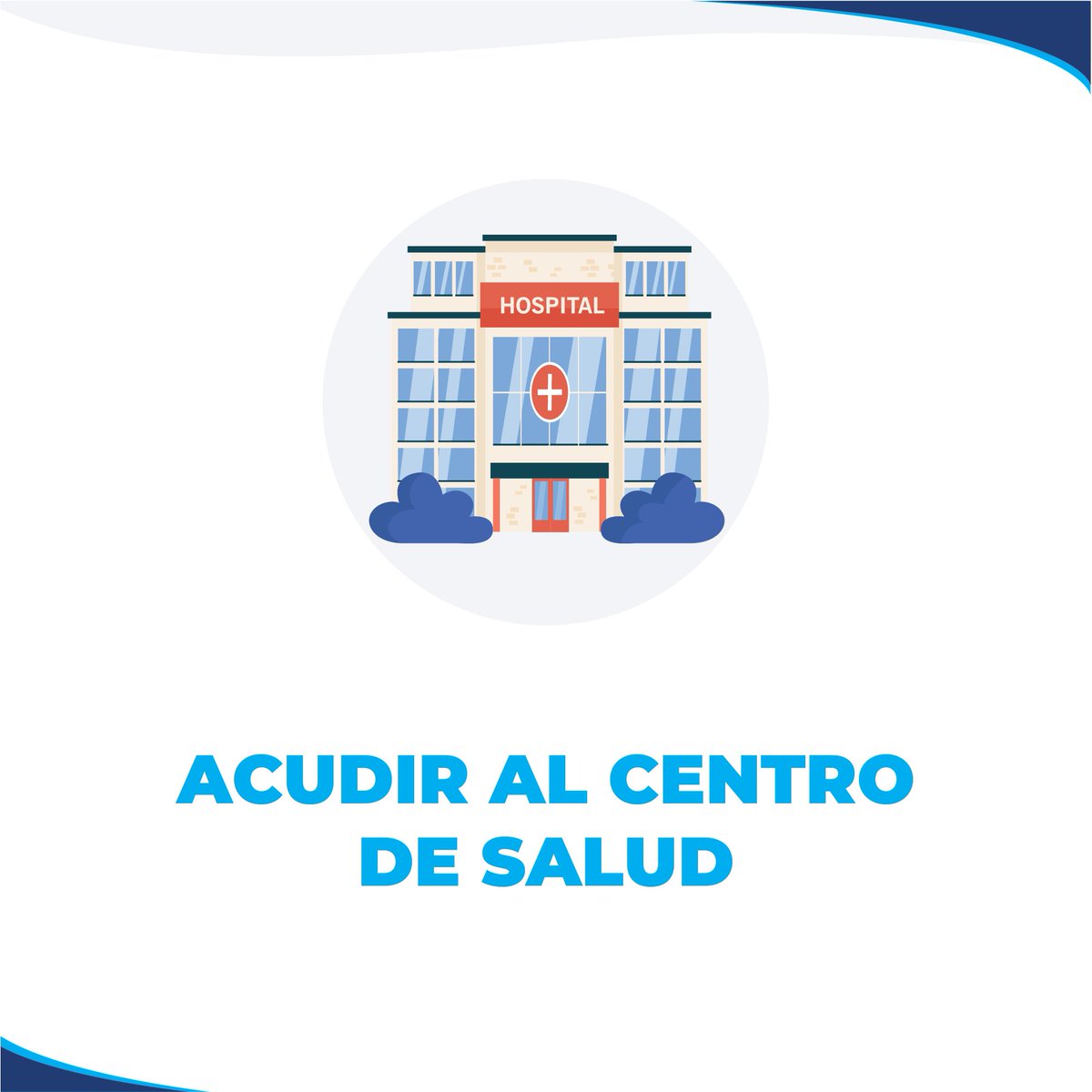 TRANSSA_TransRD's tweet photo. 3-3
Sabes cuales son los síntomas de la Viruela Simica? Aqui te los presentamos. #viruelasimica #monkeypox #saludpublica #fhi360 #transsa @SaludPublicaRD @SNSRDO @fhi360 @opsoms @nuriapiera @matiasgarciard @luisabinader @drmariolama @Conavihsidard @COIN_RD @DrDermatologico https://t.co/wFQC6khyhR