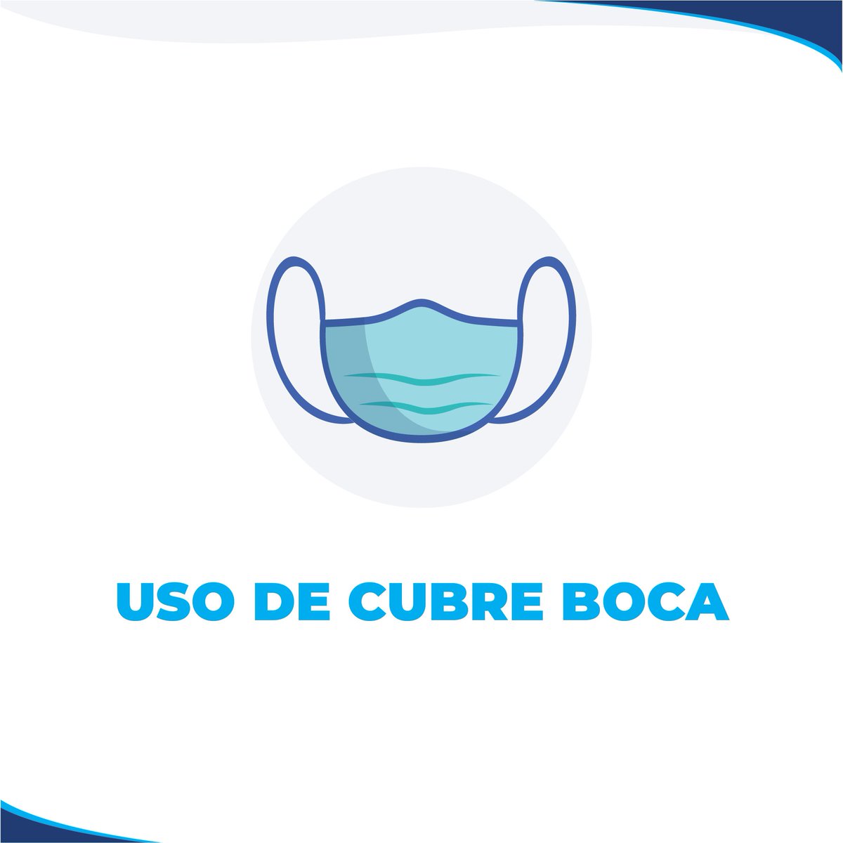 TRANSSA_TransRD's tweet photo. 3-3
Sabes cuales son los síntomas de la Viruela Simica? Aqui te los presentamos. #viruelasimica #monkeypox #saludpublica #fhi360 #transsa @SaludPublicaRD @SNSRDO @fhi360 @opsoms @nuriapiera @matiasgarciard @luisabinader @drmariolama @Conavihsidard @COIN_RD @DrDermatologico https://t.co/wFQC6khyhR