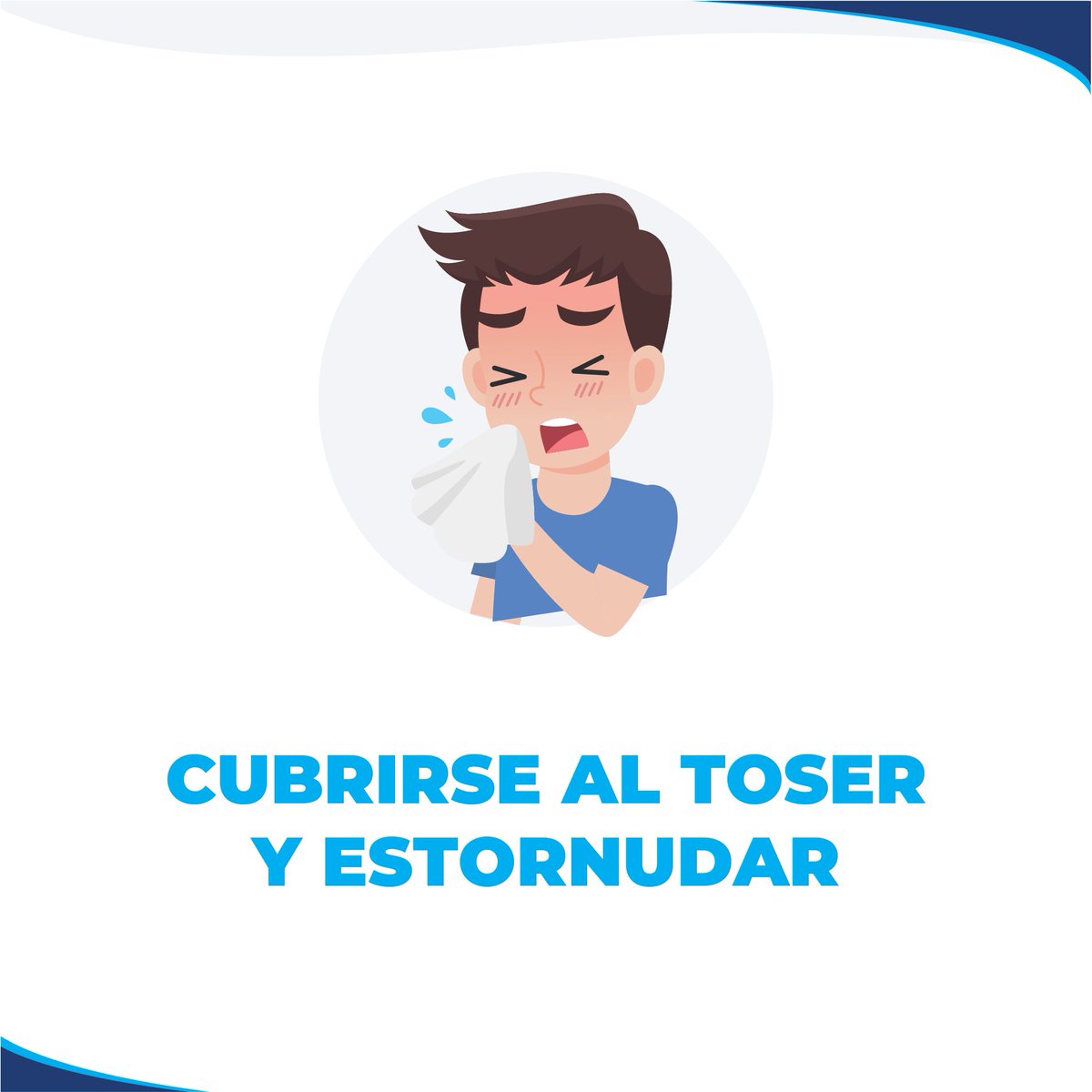 TRANSSA_TransRD's tweet photo. 3-3
Sabes cuales son los síntomas de la Viruela Simica? Aqui te los presentamos. #viruelasimica #monkeypox #saludpublica #fhi360 #transsa @SaludPublicaRD @SNSRDO @fhi360 @opsoms @nuriapiera @matiasgarciard @luisabinader @drmariolama @Conavihsidard @COIN_RD @DrDermatologico https://t.co/wFQC6khyhR