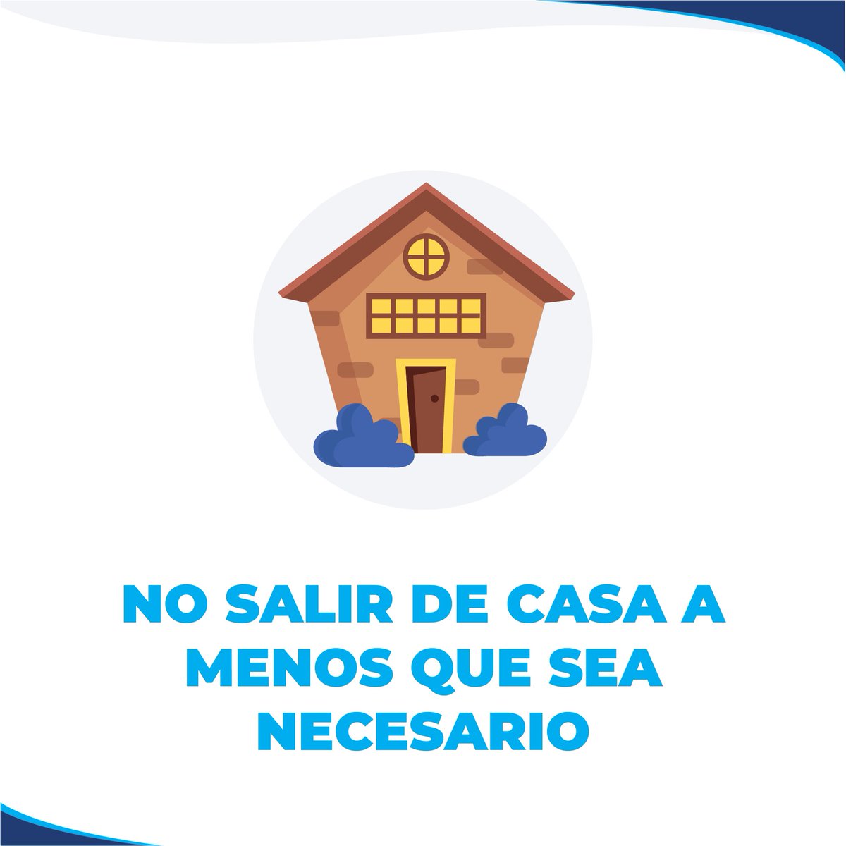 TRANSSA_TransRD's tweet photo. 3-3
Sabes cuales son los síntomas de la Viruela Simica? Aqui te los presentamos. #viruelasimica #monkeypox #saludpublica #fhi360 #transsa @SaludPublicaRD @SNSRDO @fhi360 @opsoms @nuriapiera @matiasgarciard @luisabinader @drmariolama @Conavihsidard @COIN_RD @DrDermatologico https://t.co/wFQC6khyhR