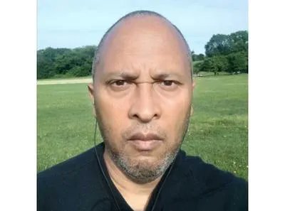 ChiBlackRadio's tweet photo. Just A Few Questions with Marc Sims and Richard V. Reeves of The Brookings Institution. 
LISTEN NOW:  https://t.co/rAjaDbyrc8 

#Chicago #ChicagoOurWay #Chicagoland #Illinois https://t.co/6JyAXNuqi1