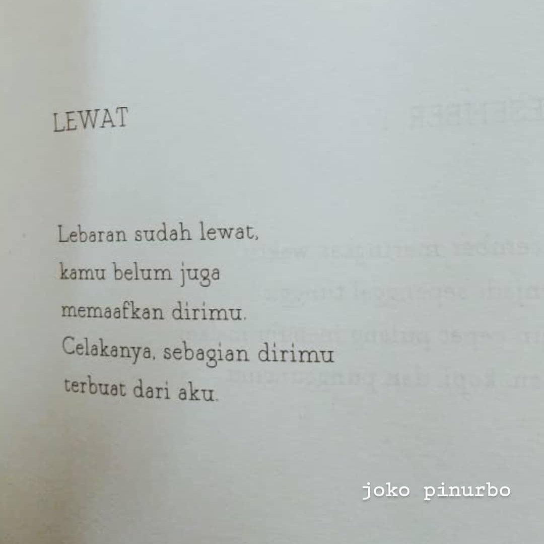 shahrawadi's tweet photo. 🖤 https://t.co/0AsVoulQM2