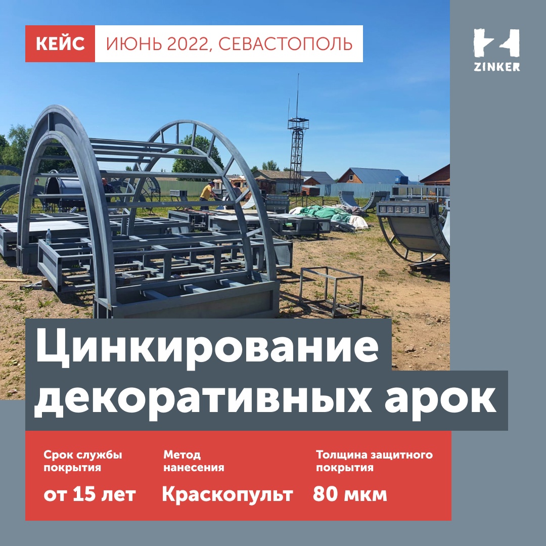 ZinkerRussia's tweet photo. В марте 2023, в День воссоединения Севастополя с Россией, торжественно открыли первые объекты историко-археологического парка «Херсонес Таврический». На торжественное открытие приезжал президент Владимир Путин. Он лично посетил новое здание школы искусств. 
 
Херсонес https://t.co/Ioo6pNsTyh