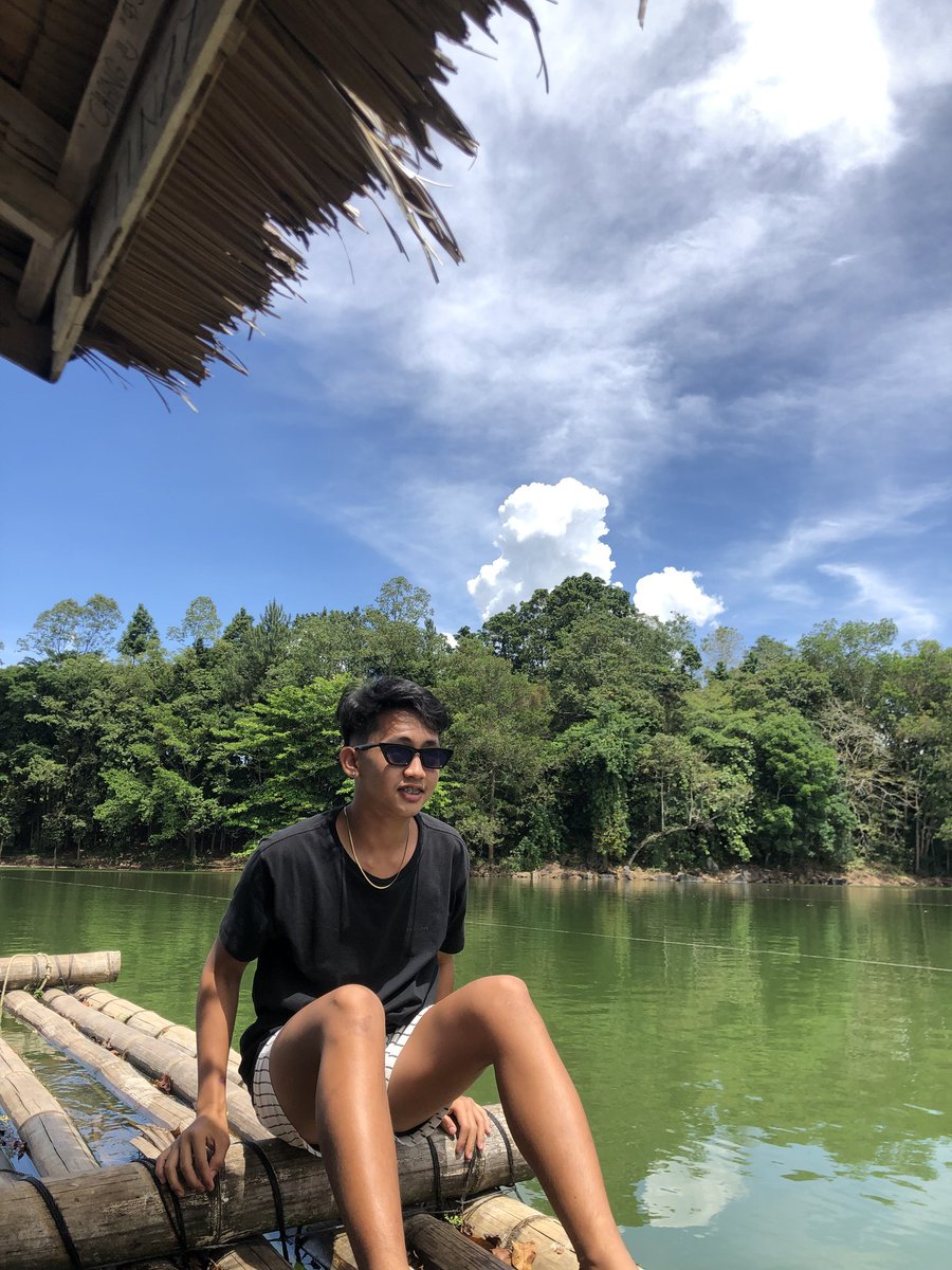 Islaw02's tweet photo. 💚 https://t.co/uxnGlkjQQl