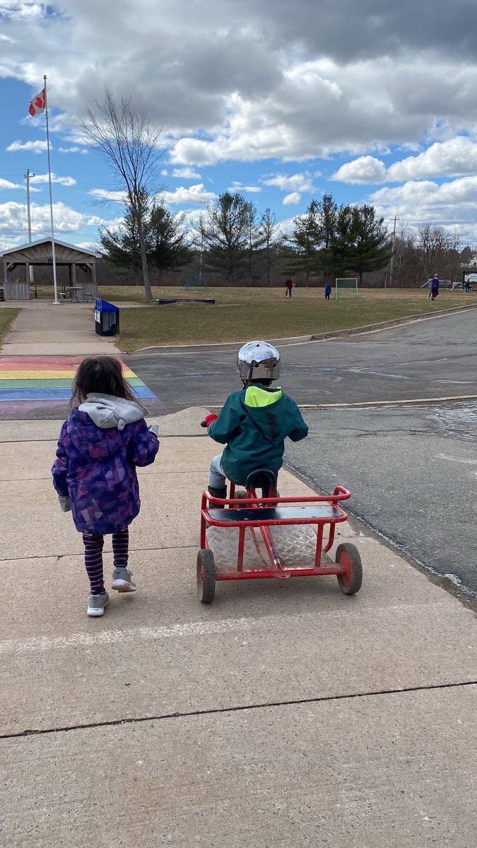 Mrs. Martin tweet media