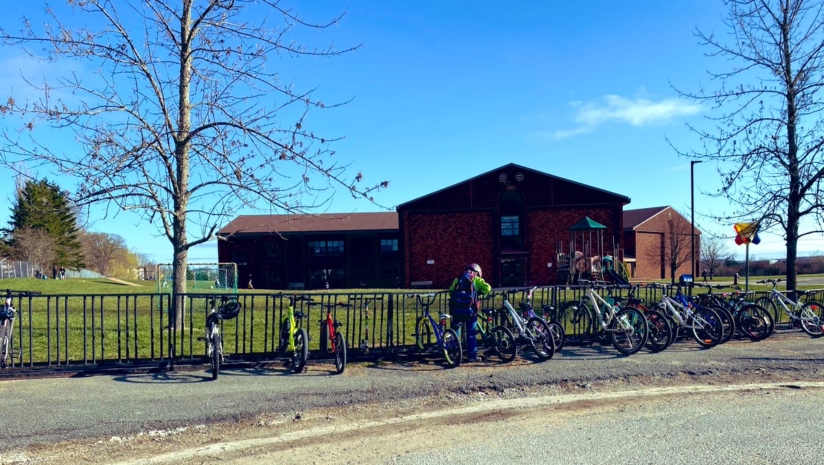 Mrs. Martin tweet media