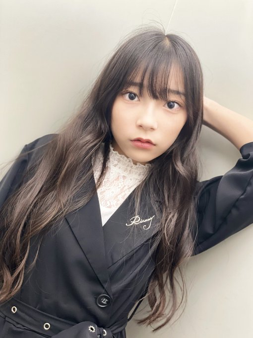 Twitterのコスプレ画像22