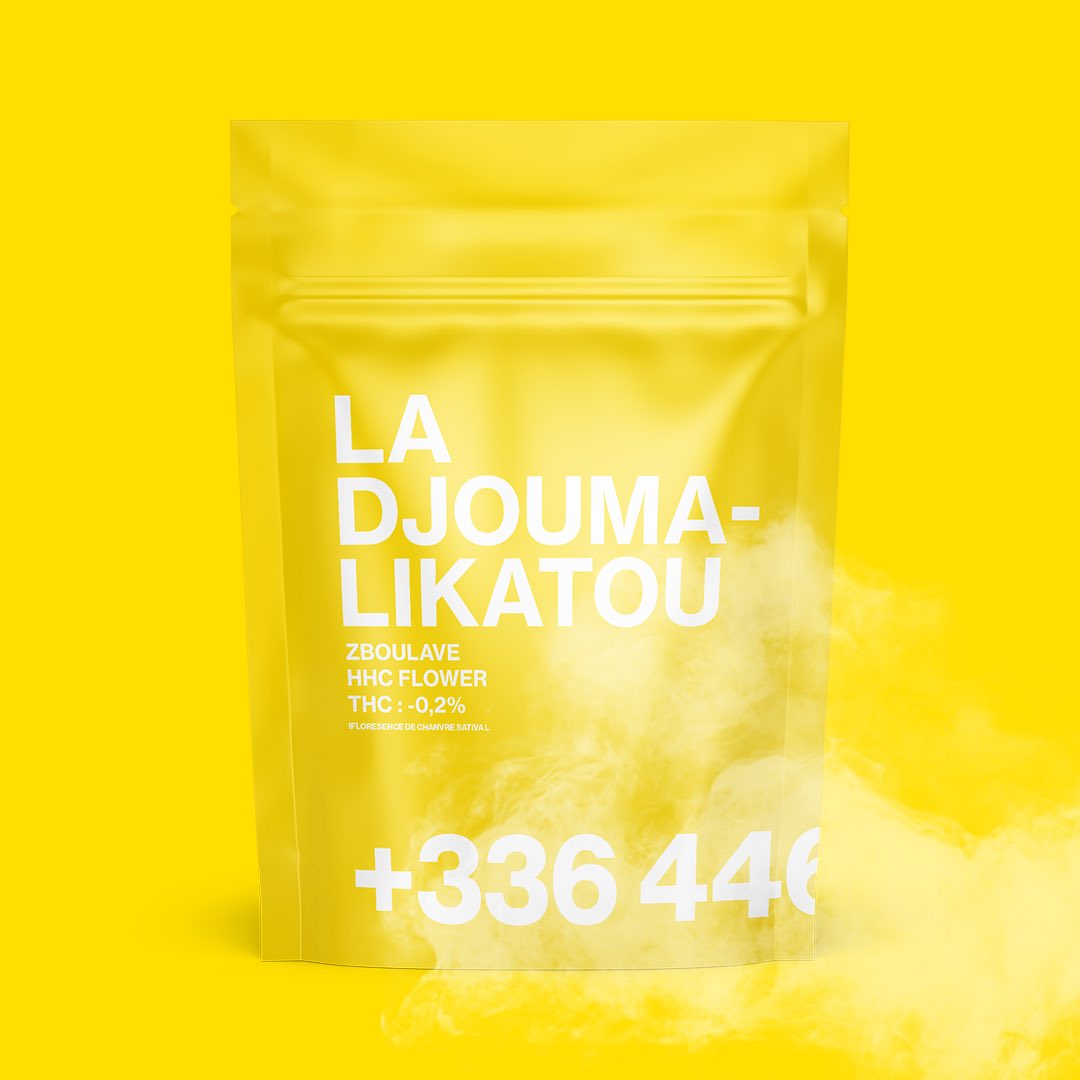 TealerLab® tweet media