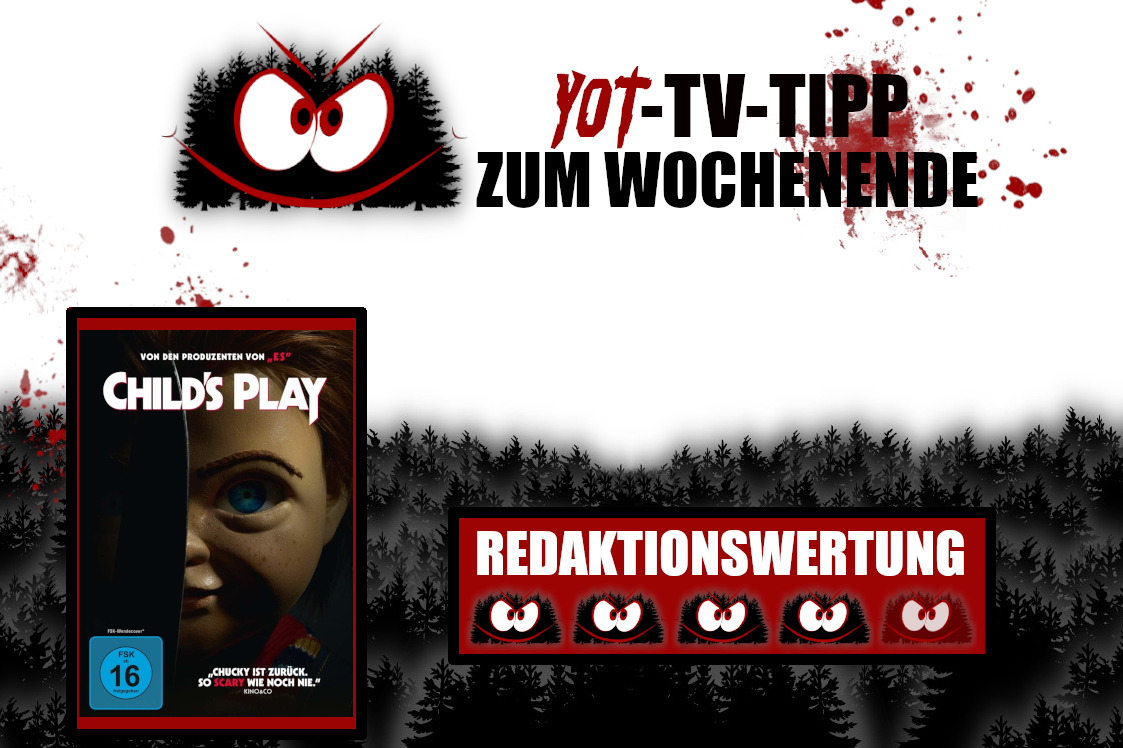 100 Years of Terror tweet media