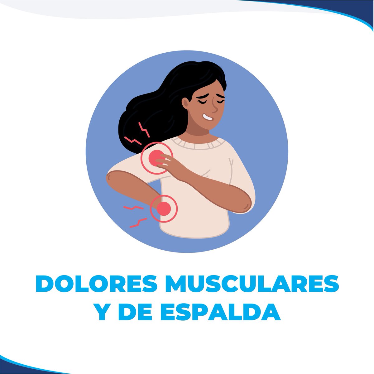 TRANSSA_TransRD's tweet photo. 2-2
Sabes cuales son los síntomas de la Viruela Simica? Aqui te los presentamos. #viruelasimica #monkeypox #saludpublica #fhi360 #transsa @SaludPublicaRD @SNSRDO @fhi360 @opsoms @nuriapiera @matiasgarciard @luisabinader @drmariolama @Conavihsidard @COIN_RD @DrDermatologico https://t.co/cLnTN9eLhC
