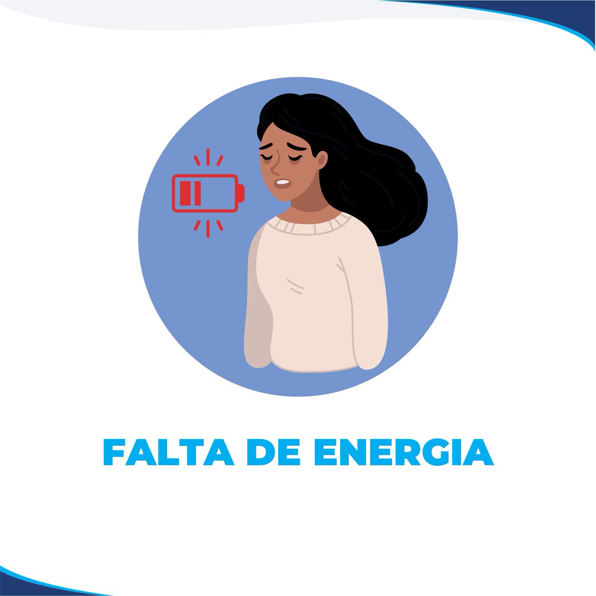 TRANSSA_TransRD's tweet photo. 2-2
Sabes cuales son los síntomas de la Viruela Simica? Aqui te los presentamos. #viruelasimica #monkeypox #saludpublica #fhi360 #transsa @SaludPublicaRD @SNSRDO @fhi360 @opsoms @nuriapiera @matiasgarciard @luisabinader @drmariolama @Conavihsidard @COIN_RD @DrDermatologico https://t.co/cLnTN9eLhC