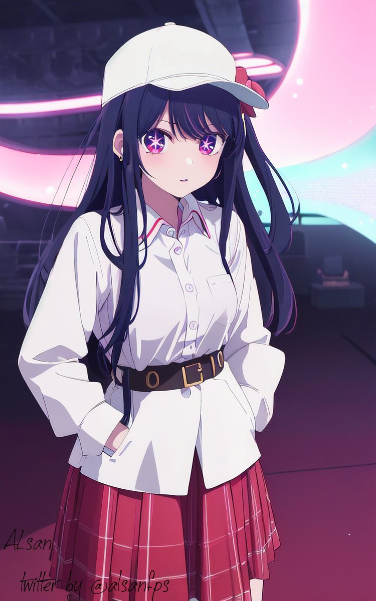 Content from nanoyume_arisu