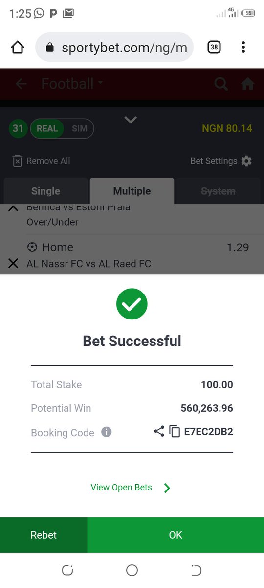 Osuolale88's tweet photo. Best gift for the weekend #BOYSPLANET #BlueCheckMark #EidUlFitr #KisiKaBhaiKisiJaan #MUFC #CSKvsSRH #ElonMusk #andrewkibe @Ekitipikin @CHIZZY_BB https://t.co/EEsy865QsQ