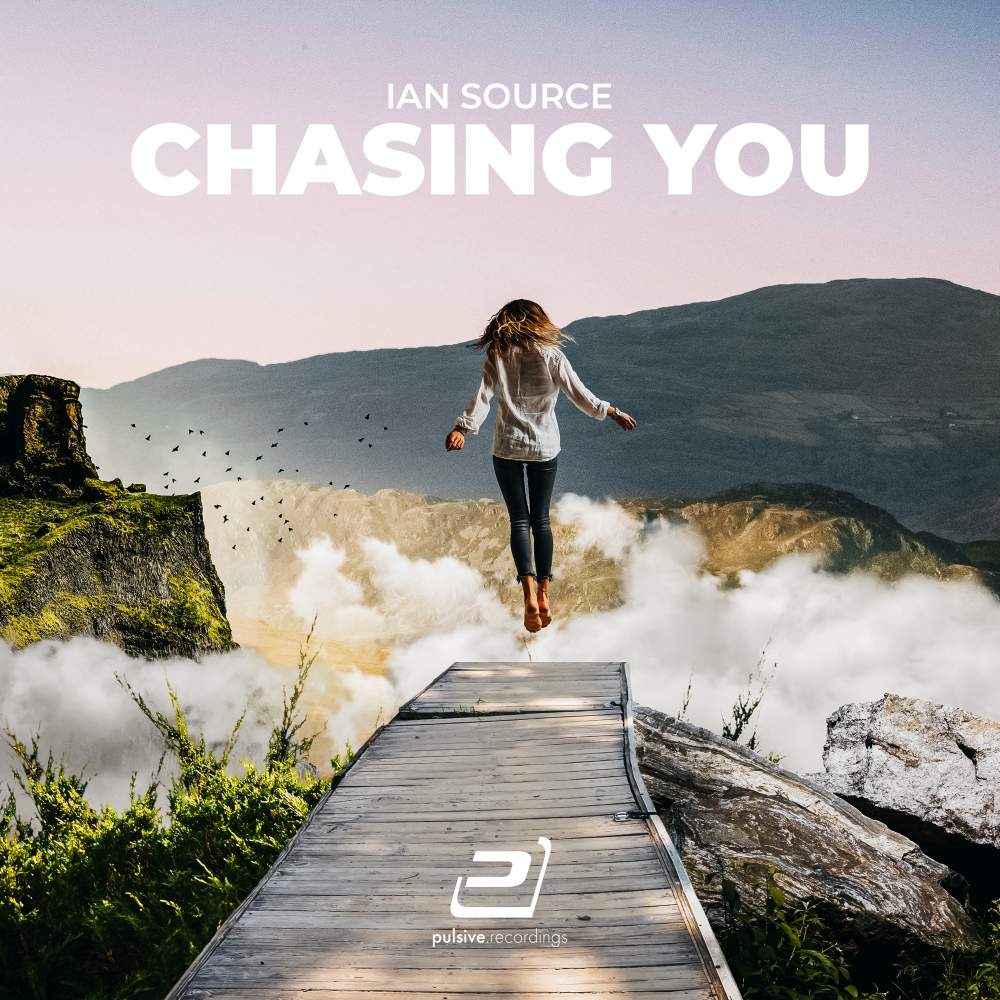 Pulsive_Media's tweet image. ✨❤️🎧 Happy Release Day🎧❤️✨
#IanSource - &quot;Chasing You&quot; 
» Buy/Stream: pul.si/Chasing-You
» #Video: pul.si/Chasing-You-Vi…

#OutNow #NowPlaying #NewMusic #Chillout #Hashtag #NewMusicFriday #Friday #TGIF #ThankGodItsFriday #ItsAllAboutTheMusic #Pulsive #WePulsive #FollowUs