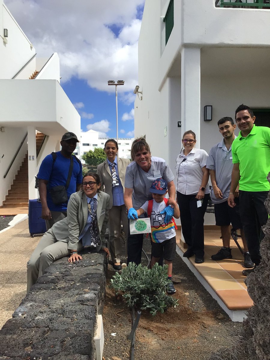 Veronique Frey tweet media