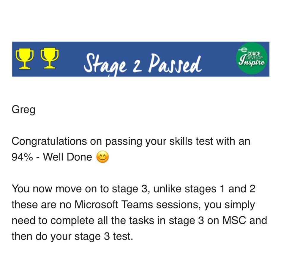 Greg ERAC (@gregerac) on Twitter photo Stage 2 β
οΈβοΈ
Big thanks to <a href="/MichelleU5ERAC/">Michelle Alessandra ERAC</a> <a href="/MaiaU2ERAC/">Maia Syme</a> <a href="/GSMERAC/">Guy Meredith</a> <a href="/SalKhanERAC/">Salman Khan</a> for all your support and guidance π Stage 2 β
οΈβοΈ
Big thanks to <a href="/MichelleU5ERAC/">Michelle Alessandra ERAC</a> <a href="/MaiaU2ERAC/">Maia Syme</a> <a href="/GSMERAC/">Guy Meredith</a> <a href="/SalKhanERAC/">Salman Khan</a> for all your support and guidance π