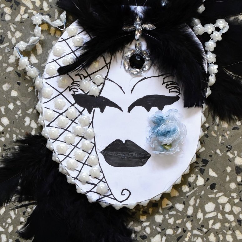 The Ronald S. Lauder Foundation tweet media