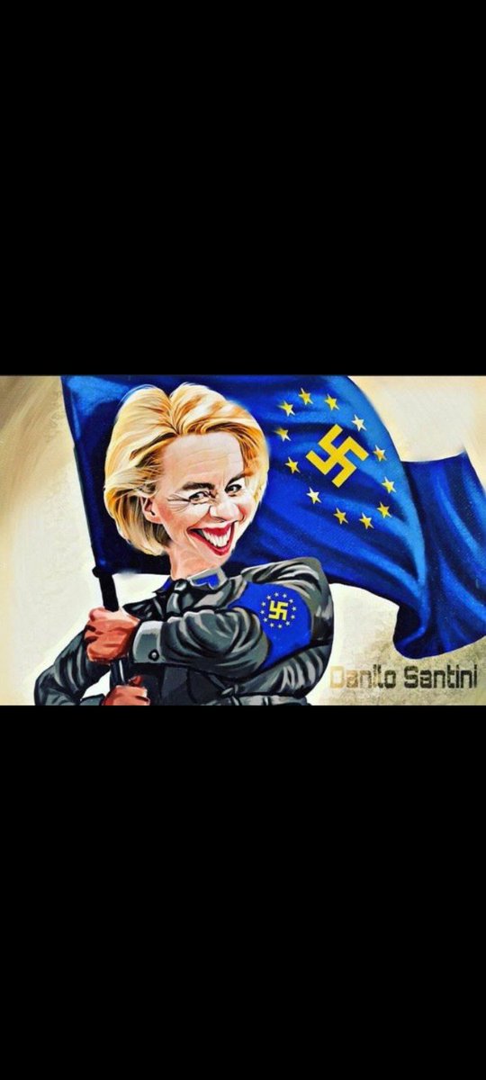 MK ULTRA facilitator tweet media