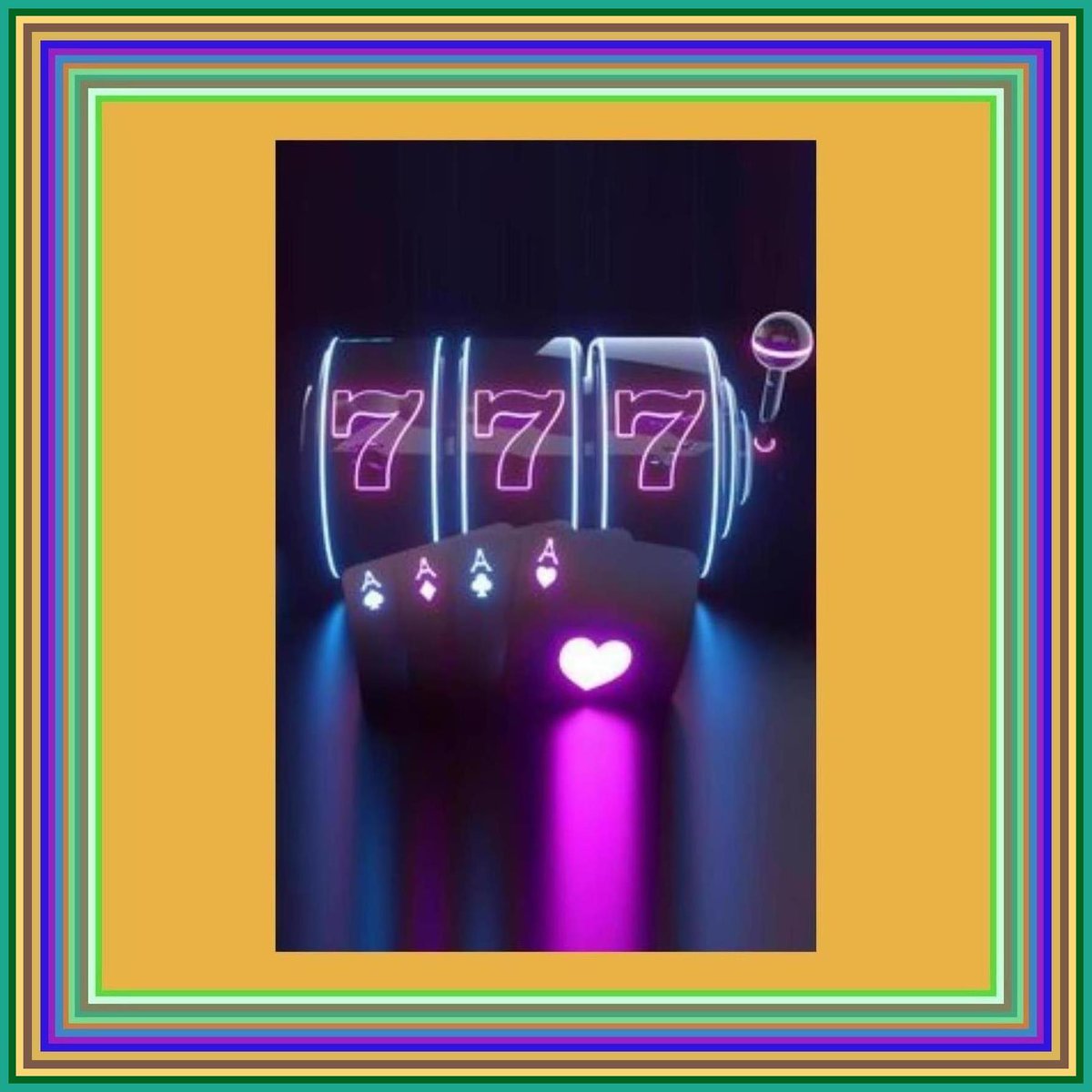 Eva Tümkaya (@evatumkaya) on Twitter photo 