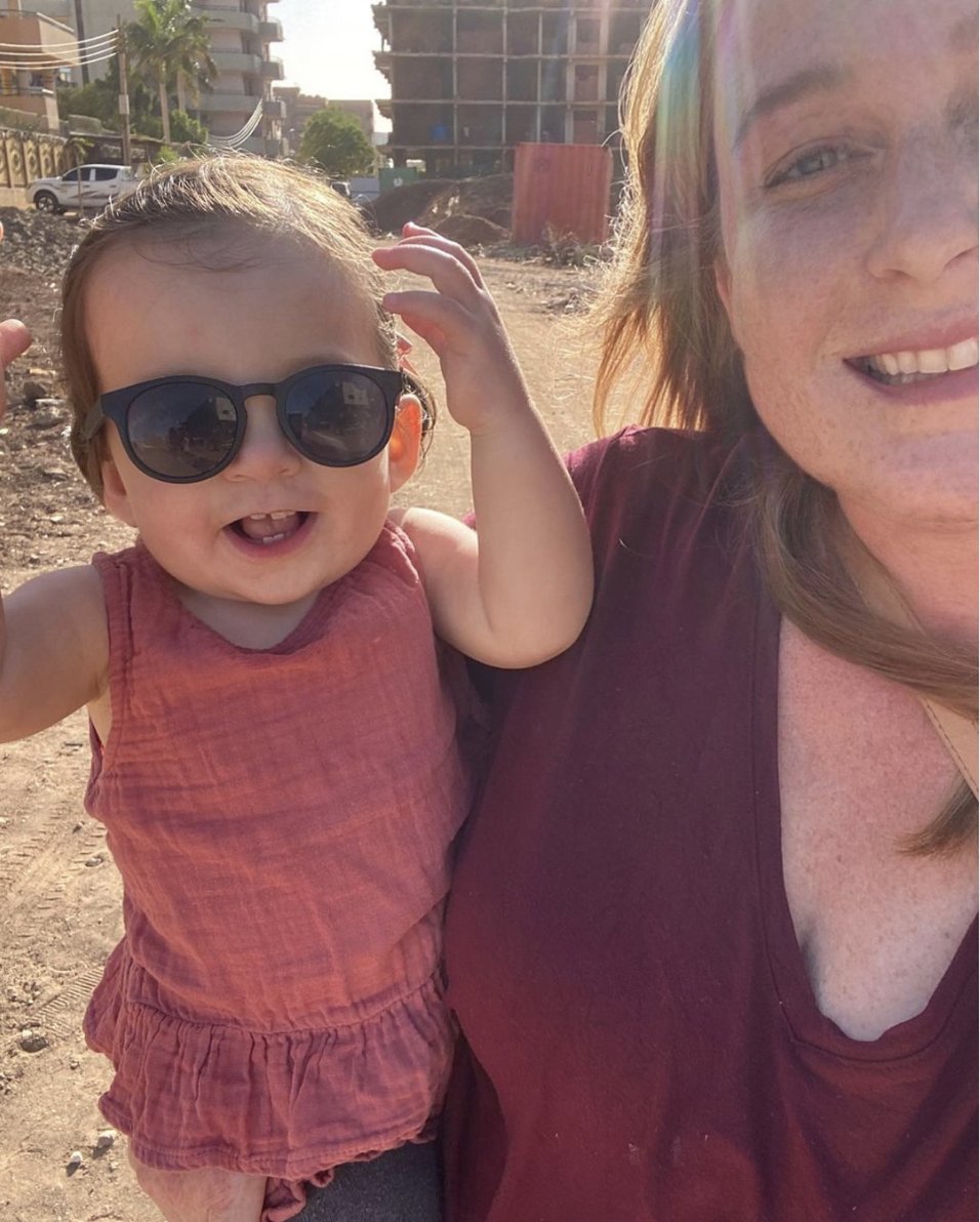 Rebecca Winter tweet media