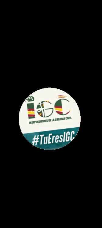 _IGC_'s tweet photo. #IGCINFORMA
👇👇👇👇👇👇
#ULTIMAHORA 
🔝🔝🔝🔝🔝🔝🔝🔝
El próximo lunes 24 de abril, el Ministro de Interior Grande-Marlaska visitara en #Mallorca e #Ibiza las instalaciones de las #FCSE y se reunirá con sus máximos responsables, para abordar entre otros asuntos la problemática de la vivienda.
#GuardiaCivil