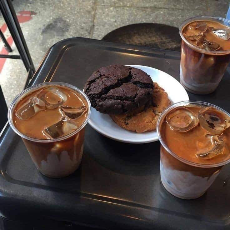Ngopi tweet media