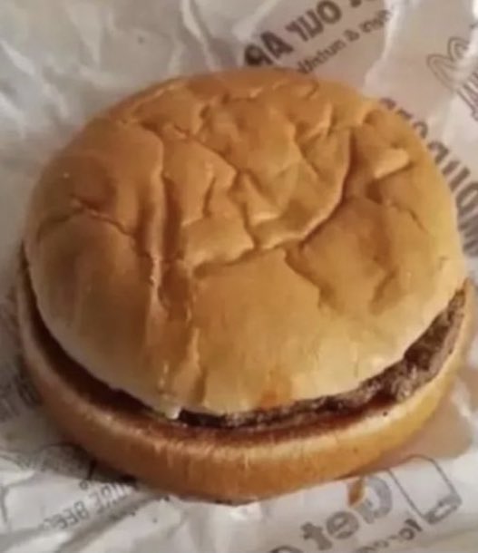 Yüksel Ürün tweet media