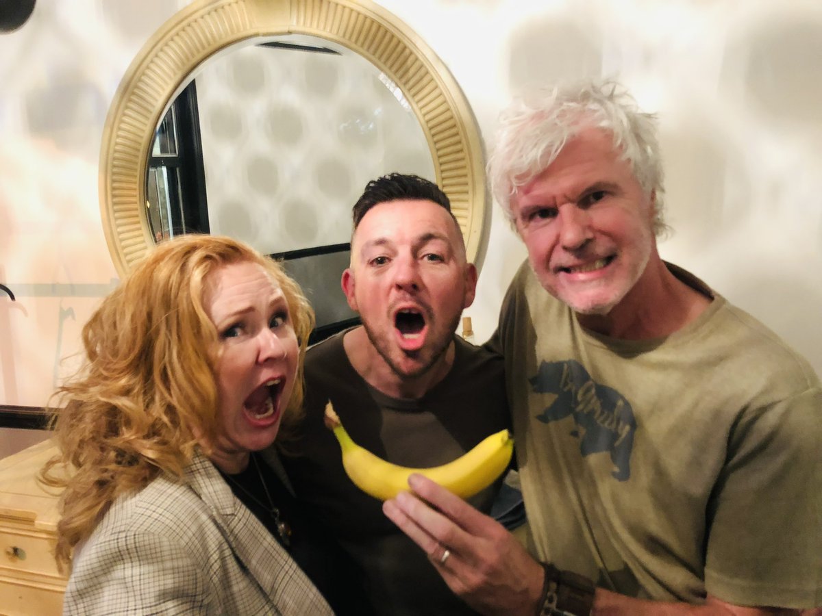 erasured tweet media