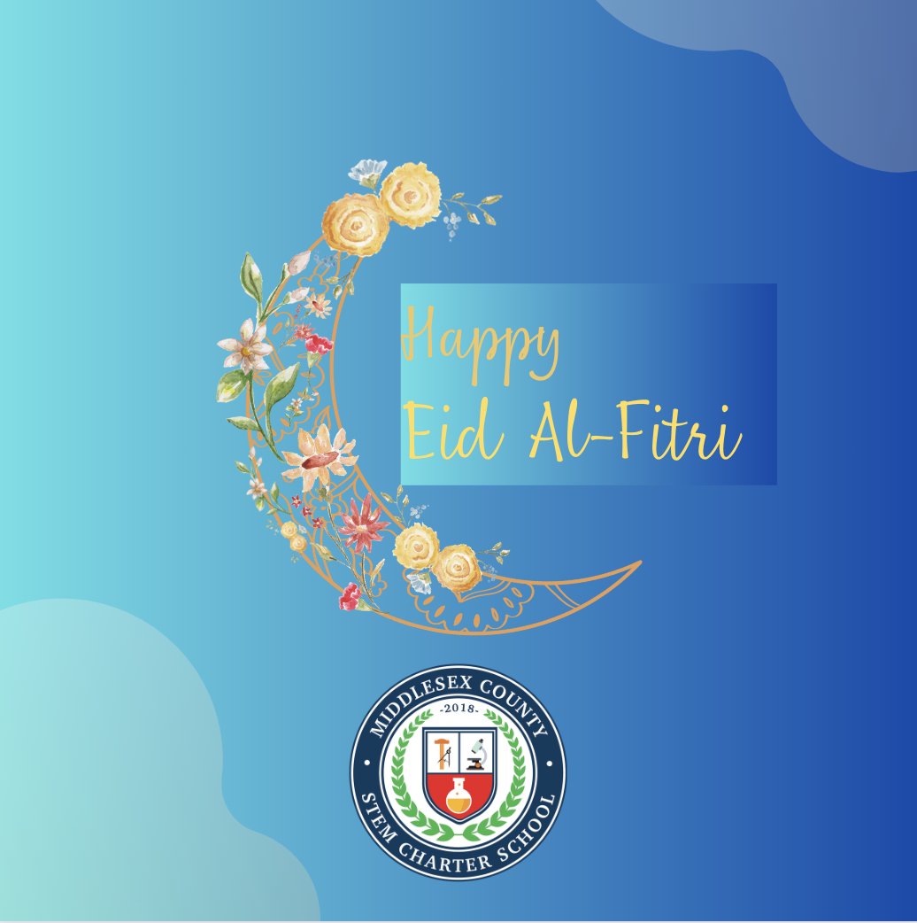 tweetMCSCS's tweet photo. #eidmubarak Happy Eid to those who are celebrating! https://t.co/iKl9yWlSTX