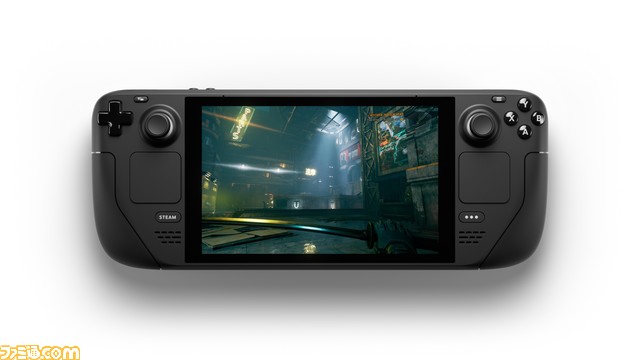 2セット以上購入で、おまけ1本 キーホルダー型ミニゲーム機 141個