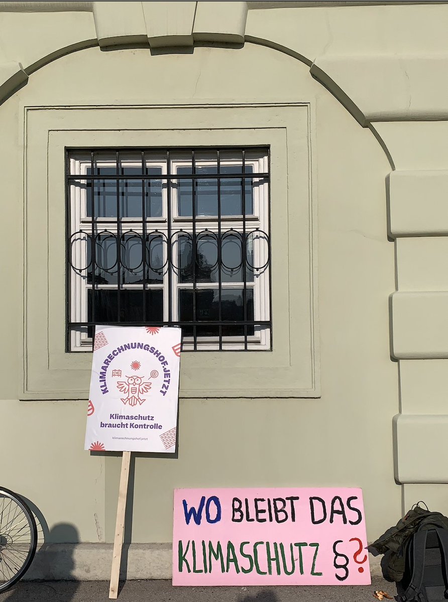 krh_jetzt's tweet photo. Am Montag findet die Versammlung statt. Alle Informationen zur Teilnahme gibt hier (ganz unten):
https://t.co/qZRA6PZjaR
#MakingClimatePublic #Klimakrise #Klimakatastrophe #climatechange #climatechangeknowledge #ClimateAction https://t.co/uTt9LzsCFr