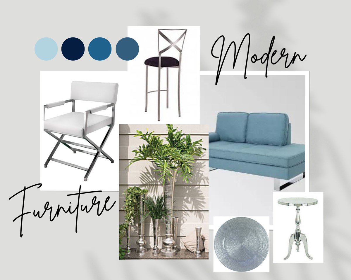 ladevents's tweet photo. Our Coastal Modern collection is perfect for the couple looking for details. #mainewedding #maineweddingplanner #maineweddingrentals #weddingrentals #weddings https://t.co/zhSYrw6DEx