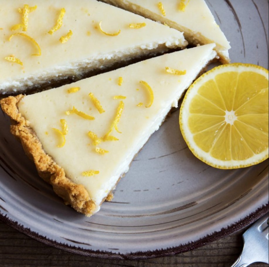 P. Allen Smith tweet media