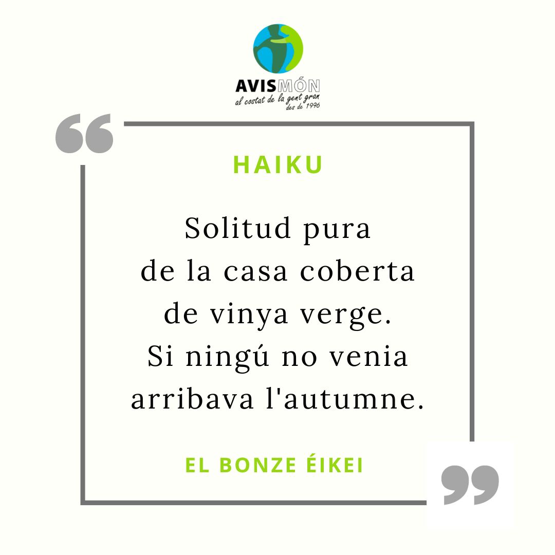 AvismonCat's tweet photo. 🔴A Avismón ens avancem i durant el dia d'avui l'equip de #voluntariat portarà roses i llibres als domicilis i residències perquè cap de les persones usuàries se'n quedi sense. També rebran cartes i punts de llibre fets a mà per #joves que han aportat el seu granet de sorra. https://t.co/ffCdlYb2vc