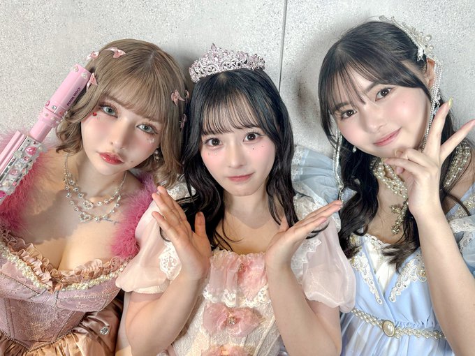 齊藤なぎさのTwitter画像20