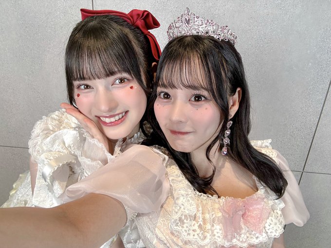 齊藤なぎさのTwitter画像22