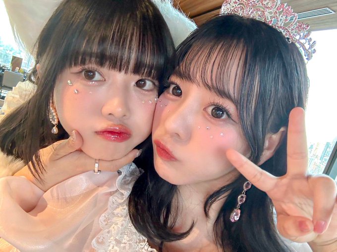 齊藤なぎさのTwitter画像23