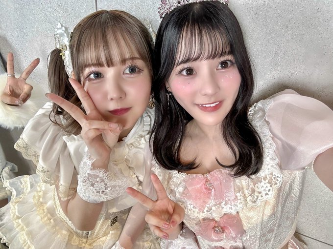 齊藤なぎさのTwitter画像21