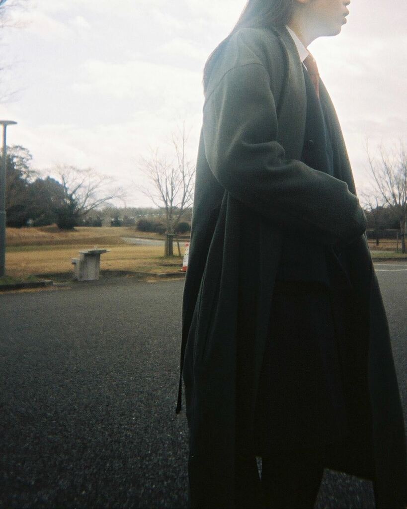 stocktm_'s tweet photo. ポートラ、とても良いです。

#portra400 #simpleusefilmcamera 
#フィルムカメラ #filmphotography 

 https://t.co/LkMjqEi1ZD https://t.co/k1TUUpx5ec