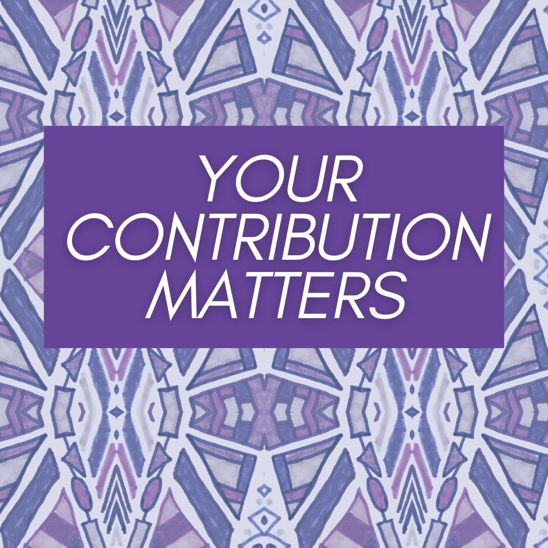 We are on the way to building the first Black-owned bank in Iowa.  The bulk of the funds will come from large investors, contributions from community members. We invite people of all financial abilities to support the Bank of Jabez. bankofjabez.com/support-us
