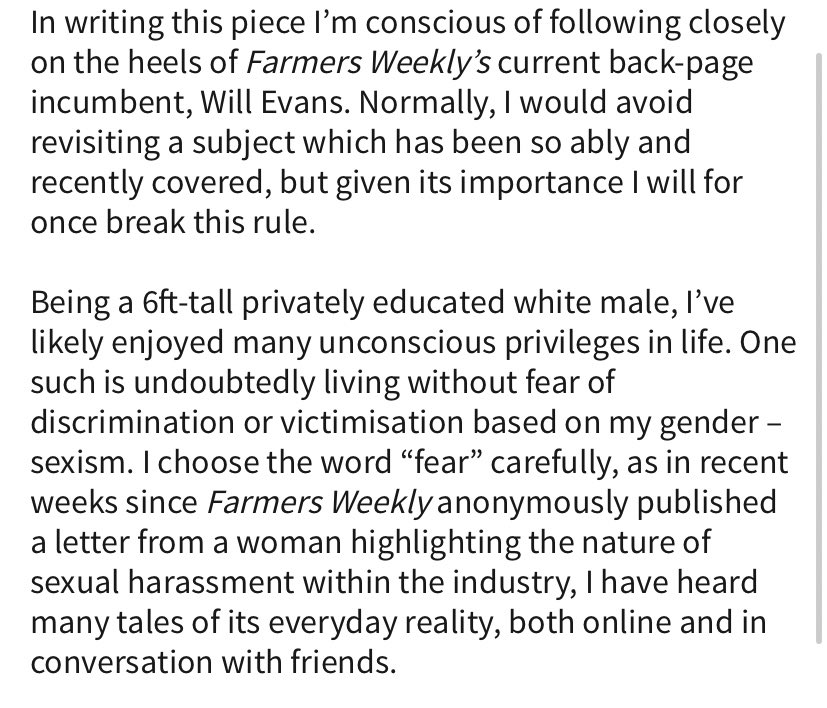 Joe Stanley tweet media