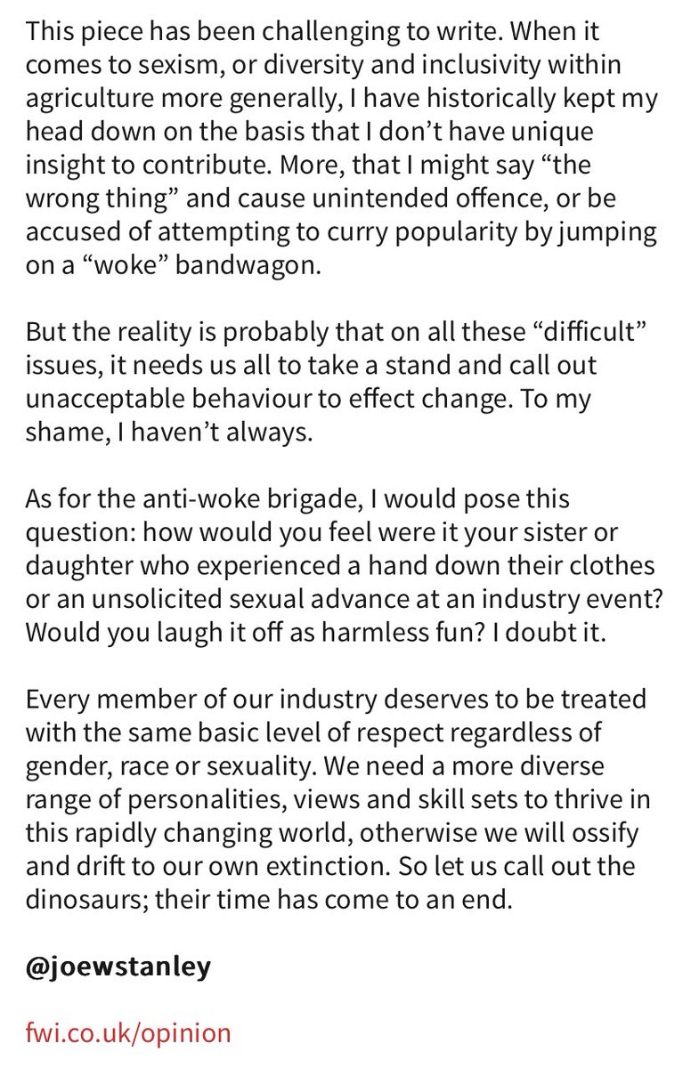 Joe Stanley tweet media