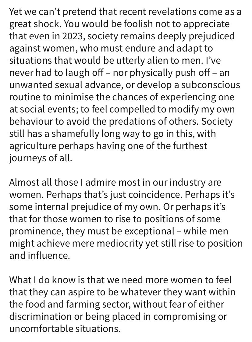 Joe Stanley tweet media