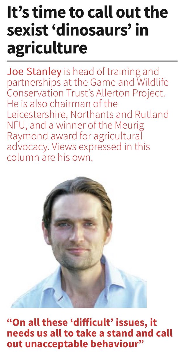 Joe Stanley tweet media