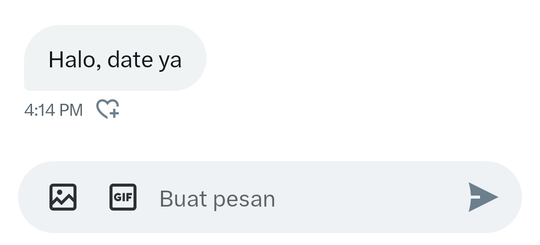 reva tweet media