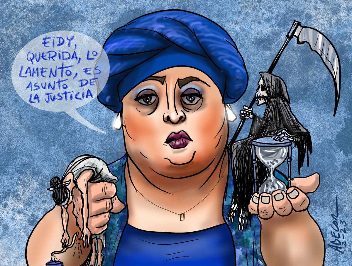 aztral_tweets's tweet photo. En el año de la despatriarcalización machista androcefálica leninista taxista, no olvidemos a las heroas que lideran la justicia en la lucha contra la violencia y el atropello a las mujeres!
P.D.: Heroas es con ache?
#FueraTongo #FueraTilín https://t.co/VO0z8xEqAC