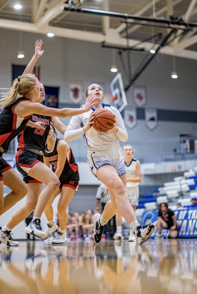 Michigan Drive Premier 2024 PGH tweet media