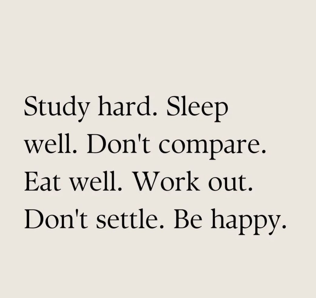 Inspirationwiz's tweet photo. REMEMBER ! https://t.co/mSLaigotNA