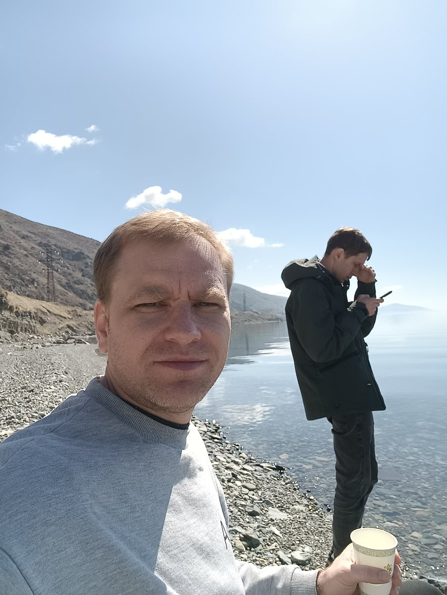 KOGGER.tech tweet media